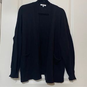 Madewell Cardigan